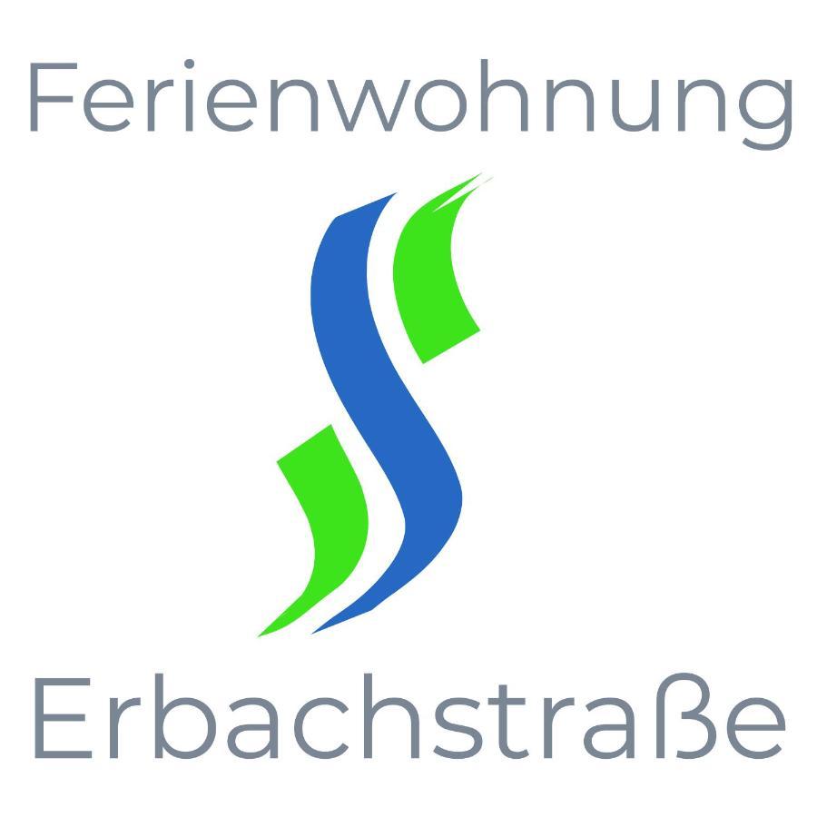 Ferienwohnung Erbachstraße Waiblingen  Exterior foto